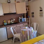 Studio Mirabeau Les Halles 15M2 Climatisation